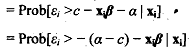 2274_Implications for Empirical Estimation1.png