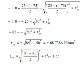 2275_Determine the maximum value of the shear stress3.png