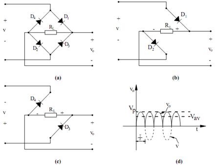 2277_Full-Wave Rectifier.png