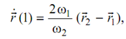 2278_Find out by the real roots of the denominator5.png