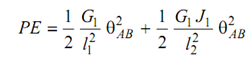 2279_Modeling of a Geared System into a System of Rotors7.png