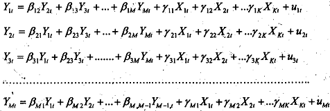 2279_Notations of endogenous and exogenous variables.png