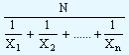 2284_harmonic mean.png