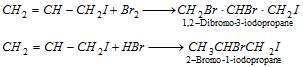 2289_properties of allyl iodide2.png