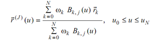 2291_Rational B-splines3.png