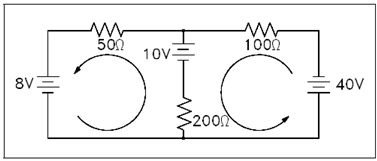 2294_Loop Equations1.png