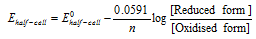 2297_nernst equation6.png