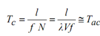 229_Minimum Cost Per Component Criterion.png