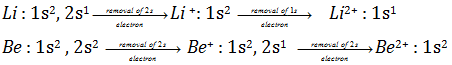 2302_Physical properties of alkaline earth metals.png