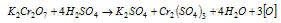 2302_chemical properties of potassium Dichromate11.png