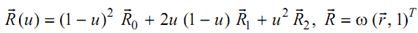 2304_Rational B-splines4.png