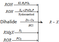 2306_preparation of alkyl halides10.png