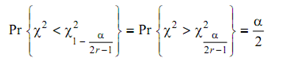 2308_Bartlett’s Test for Exponential Distribution 2.png