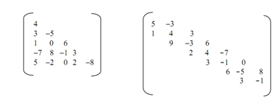 2312_SPARSE MATRICES.png