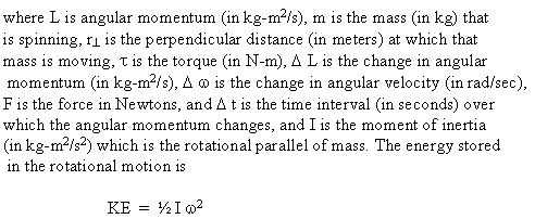 2314_Conservation of Angular Momentum 3.png