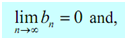 2315_Steps for Alternating Series Test.png