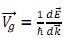 2318_Calculate the reciprocal lattice8.png