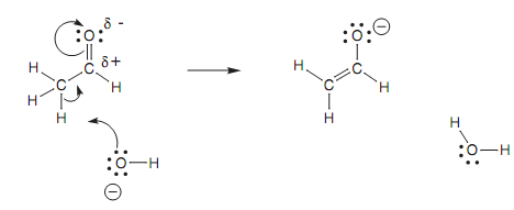 2319_Enolate ion.png