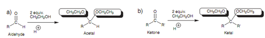 2319_Nucleophilic Addition – Oxygen and Sulfur Nucleophiles.png