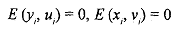 231_Measurement Errors in both X and Y2.png