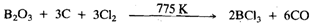 2321_Halides of Boron.png