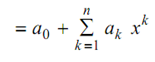 2321_Higher Degree Polynomials.png