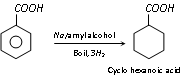 2322_Chemical propertoes of benzoic acid12.png