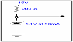 2325_zener diode.png