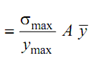 2326_Example of Moment of Normal Force1.png