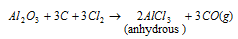 2326_compounds of aluminium.png