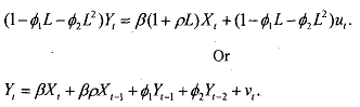 2327_Jorgenson Rational Lag model1.png