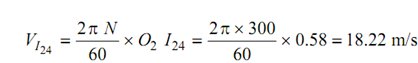 2328_Determination of Instantaneous Centres in a Mechanism1.png