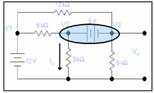 2328_voltage and current.png