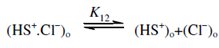 2329_Dissociation of the ion pair complex1.png