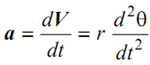 232_Rotation of Rigid Bodies2.png