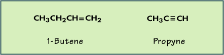 2331_What is structural formula2.gif