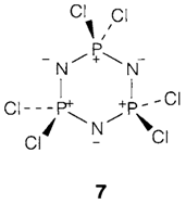 2333_other compounds2.png