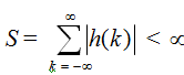 2335_Bounded input bounded output stability7.png