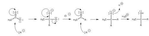 2337_Grignard reaction1.png