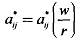 2339_Rybcznski  Theorem.png