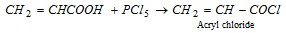 2339_chemical properties of acrylic acid5.png