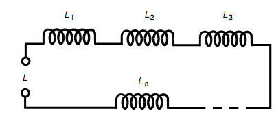 2340_inductors.png