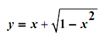 2341_Parametric curve representation1.png