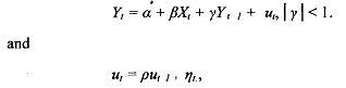 2345_Estimation and inference.png