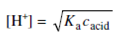 2345_Titration of a Weak Acid with a Strong Base.png