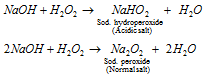 2345_chemical properties of hydrogen peroxide8.png