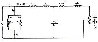 2346_Equivalent Circuit of Induction Motor.jpg