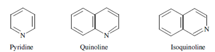 234_Aliphatic and alicyclic carbonyl compounds1.png