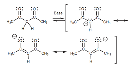 2350_Resonance structures for the conjugate base.png