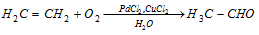 2350_acetaldehyde5.png